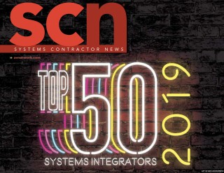 Top 50 SCN 2019