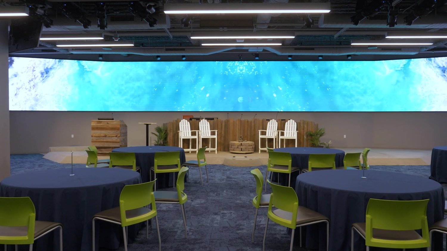 Avidex/DNG Win SCN 2020 Install of the Year!